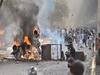 Delhi Riots: रजिस्टर में दर्ज है दिल्ली दंगों का पूरा बहीखाता, विदेशों से आया था पैसा