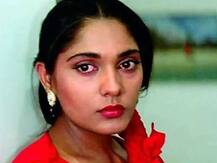 कास्टिंग काउच और मीटू मूवमेंट पर बोलीं 'आशिकी' फेम अनु अग्रवाल, 'लड़की मालिक होती है'