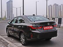 नई Honda City भारत में 15 जुलाई को होगी लॉन्च, मिलेंगे कनेक्टेड फीचर्स