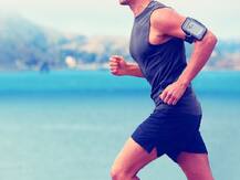 एक्सरसाइज करने के दौरान मास्क पहने या नहीं, जानें WHO की राय