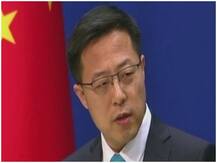 चीन के विदेश मंत्री ने की लद्दाख में सेना के पीछे हटने की पुष्टि, कहा-तनाव घटाने के लिए उठाए जा रहे हैं कदम