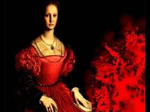 दुनिया की सबसे खतरनाक सीरीयल किलर थी ये महरानी, लड़कियों के खून से नहाया करती थी