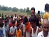 यूपी: प्रयागराज में चार लोगों की हत्या के मामले में पुलिस के हाथ खाली, अब एसटीएफ भी करेगी जांच