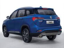 अगर आप भी अपनी गाड़ी के लिए लेना चाहते हैं VIP नंबर, तो यहां जानें स्टेप बाय स्टेप प्रोसेस