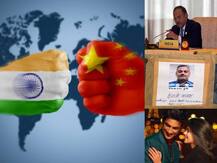 गलवान में पीछे हटा चीन, डोभाल ने चीन के विदेश मंत्री से की बात | पढ़ें दिनभर की 5 बड़ी ख़बरें