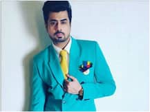 6 महीने से बेरोजगार हैं 'बिग बॉस 8' कंटेस्टेंट प्रीतम सिंह, सोशल मीडिया पर लिखा ये इमोशनल पोस्ट