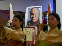 दलाई लामा के जन्मदिन पर प्रार्थना का आयोजन, निर्वासित तिब्बती संसद ने गलवान के शहीदों को दी श्रद्धांजलि