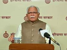 55 साल बाद हरियाणा ने अपने कानूनों से ‘पंजाब’ शब्द हटाने की प्रक्रिया शुरू की