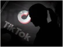 Tiktok ने दिवाली के मौके पर किया भावुक ट्वीट, लिखा- ‘वी मिस यू इंडिया’