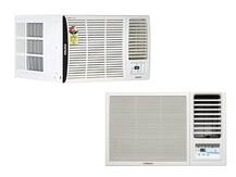 जब खरीदना हो बेस्ट Window AC तो ये ऑप्शन बन सकते हैं आपकी पसंद