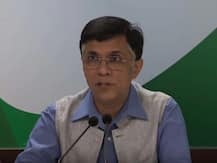 कांग्रेस ने कहा- हम पीएम मोदी से जानना चाहते हैं, चीनी निवेश का केंद्र बिंदु कैसे बन गया गुजरात