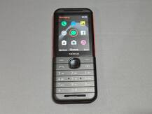 Nokia 5310: क्या इस आइकॉनिक मोबाइल फोन का जादू एक बार फिर चलेगा? जानें