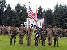 अमेरिकी अधिकारी ने दिए संकेत- चीन के साथ संघर्ष में भारत के साथ रहेगी अमेरिकी सेना