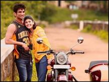 Dil Bechara Trailer: सुशांत की आखिरी फिल्म को कुछ ही घंटों में मिले 20 मिलियन व्यूज, आपने देखा?