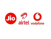 जानिए- 199 रुपये में Jio-Airtel-Vodafone में से किसका प्लान है बेस्ट?