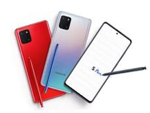 Samsung और Oppo ने अपने इन स्मार्टफोन्स के घटाए दाम, जानें- क्या है नई कीमत?