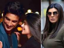 Dil Bechara: सुशांत सिंह की आखिरी फिल्म के ट्रेलर की प्रियंका ने की तारीफ, सुष्मिता सेन ने लिखा दिल छू लेने वाला पोस्ट