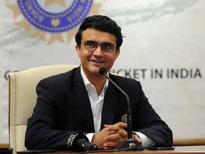 Will IPL 2020 be played abroad, Sourav Ganguly said this big thing क्या विदेश में खेला जाएगा IPL 2020? सौरव गांगुली ने कही ये बड़ी बात