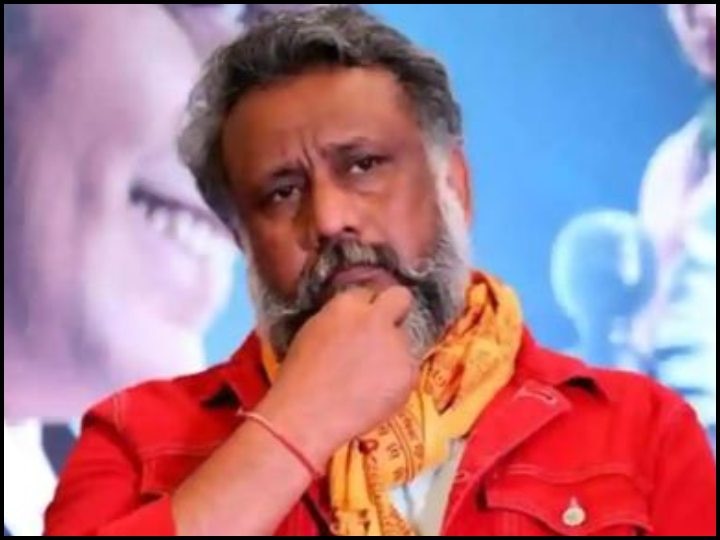 BJP election on Bihar election campaign, Anubhav Sinha accused of copying song 