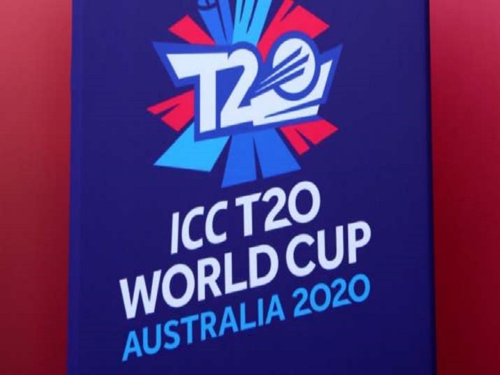 2020 T20 World Cup will not be played, Cricket Australia has given hints खत्म हुआ सस्पेंस! नहीं खेला जाएगा 2020 टी-20 विश्व कप, क्रिकेट ऑस्ट्रेलिया ने दिए संकेत