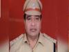 बिकरू कांड में मारे गये पुलिस उपाधीक्षक का आडियो वायरल, लगाये कई गंभीर आरोप