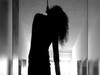 बुलंदशहर: महिला सब इंस्पेक्टर ने की आत्महत्या, पुलिस ने बरामद किया सुसाइड नोट
