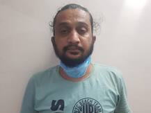 फेसबुक पर दोस्ती कर एम्स की नर्सिंग अफसर को लगाया 34 लाख का चूना, आरोपी गिरफ्तार