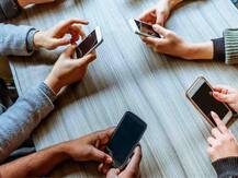 कोरोना ट्यून से परेशान हैं ! Airtel, Vodafone, Jio और BSNL नंबर पर ऐसे बंद करें कोरोना कॉलर ट्यून