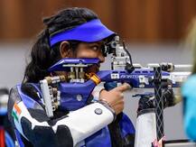 दिल्ली के कर्णी शूटिंग रेंज को खोला जाएगा, ओलंपिक में हिस्सा लेने वाले खिलाड़ियों को मिलेगी प्राथमिकता