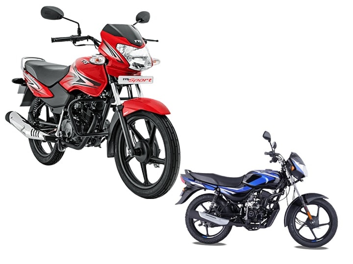 These bikes give the highest mileage in India know the price and features भारत में सबसे ज्यादा माइलेज देती हैं ये बाइक, जानिए कीमत और फीचर्स