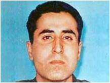 कारगिल के जांबाज विक्रम बत्रा की अनसुनी कहानी, पढ़िए आप भी