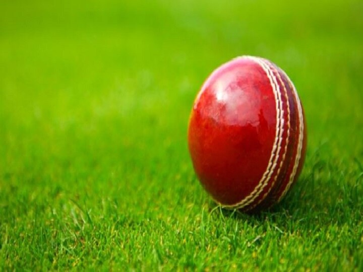 international cricket set to resume after 117 days, ENG Vs WI ANN ENG Vs WI: 117 दिन के बाद बदला हुआ नज़र आएगा क्रिकेट, रिजर्व खिलाड़ी ही बनेंगे बॉल ब्वॉय