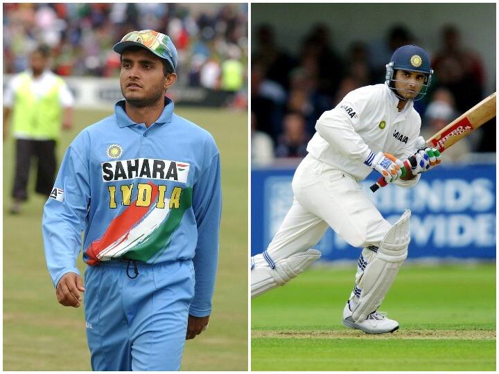 IND vs ENG: कोहली के नाम दर्ज हुआ अनचाहा रिकॉर्ड, सबसे ज्यादा बार शून्य पर आउट होने वाले भारतीय कप्तान बने