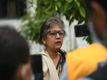 नेपाल यदि सचेत न हुआ तो उसे नार्थ कोरिया बनाने की कोशिशें कामयाब हो जाएंगी: नेपाल की सांसद सरिता गिरी