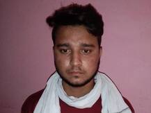 Kanpur Encounter: क्या दिल्ली-NCR में छिपा है विकास दुबे? पुलिसवालों पर हमले में शामिल प्रभात मिश्रा भी दबोचा गया