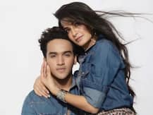 अभिनेता फैसल खान की एक्स गर्लफ्रेंड मुस्कान कटारिया को 'बिग बॉस 14' के लिए किया गया है संपर्क?