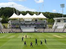 आज से हो रही है टेस्ट क्रिकेट की वापसी, सफाई ब्रेक-सैनेटाइजर और खाली स्टेडियम में खिलाड़ी खेलेंगे मैच