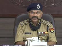 यूपी ADG ने कहा- कानपुर हत्याकांड के आरोपियों को बख्शा नहीं जाएगा, ऐसी कार्रवाई करेंगे कि पछतावा होगा