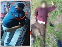 Kanpur Shootout: विकास का 'राइट हैंड' अमर दुबे एनकाउंटर में ढेर, दिल्ली में सरेंडर करने की फिराक में था विकास दुबे