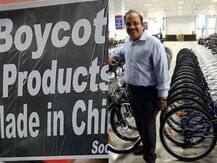 चीन का आर्थिक बहिष्कार: हीरो साइकिल ने दिया चीन को बड़ा झटका, रद्द की 900 करोड़ की डील