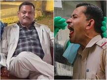 कानपुर एनकाउंटक का मुख्य आरोपी विकास दुबे अभी भी फरार, भारत में कोरोना का प्रकोप जारी | पढ़ें सुबह की बड़ी खबरें