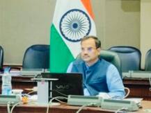 भारत ने कहा- पाकिस्तान आत्ममंथन करे कि क्यों उसे आतंकवाद का ‘अंतरराष्ट्रीय केन्द्र’ माना जाता है