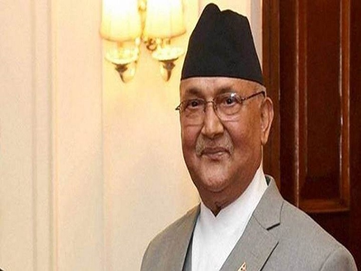 Prime Minister Oli is facing fierce opposition in Nepal ann नेपाल: प्रचण्ड विरोध झेल रहे हैं पीएम ओली, गतिरोध टालने के लिए बुलाई गई बैठक एक बार फिर टली