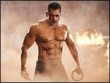 सलमान खान के फैंस के लिए बड़ी खबर, लॉकडाउन के बाद जल्द 'राधे' की शूटिंग करेंगे शुरू