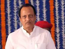 संविधान निर्माता रहे आंबेडकर के मुंबई आवास में तोड़फोड़, डिप्टी सीएम अजीत पवार ने की निंदा