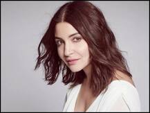 COVID- 19 को लेकर बोलीं अनुष्का शर्मा, 'लॉकडाउन ने सिखाया हम सब एक दूसरे पर निर्भर हैं'