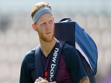 IND vs ENG: फाइनल मुकाबले से पहले बेन स्टोक्स बोले- हम हर हाल में जीतना चाहते हैं सीरीज़