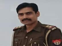 Kanpur Encounter मामले में हुई बड़ी कार्रवाई, चौबेपुर का पूर्व एसओ विनय तिवारी गिरफ्तार