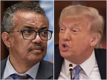 जानिए अमेरिका के अलग हो जाने पर WHO पर क्या फर्क पड़ेगा और क्या होगा नुकसान