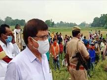 प्रयागराज: यूपी पुलिस अब चलाएगी ऑपरेशन बंजारा, हर थाने को बनाना होगा चार्ट
